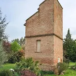 Le Domaine De La Rivaliere 4* Albias