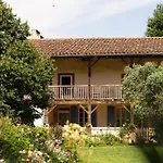 Le Domaine De La Rivaliere 4* Albias