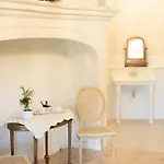 Le Domaine De La Rivaliere 4*