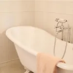 Le Domaine De La Rivaliere 4* Albias