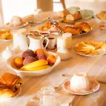 Bed & Breakfast Le Domaine De La Rivaliere