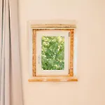 Bed & Breakfast Le Domaine De La Rivaliere 4*