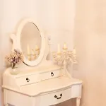 Le Domaine De La Rivaliere Bed & Breakfast Albias