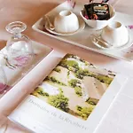 Bed & Breakfast Le Domaine De La Rivaliere Albias