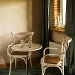 Le Domaine De La Rivaliere 4* Albias