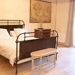 Bed & Breakfast Le Domaine De La Rivaliere