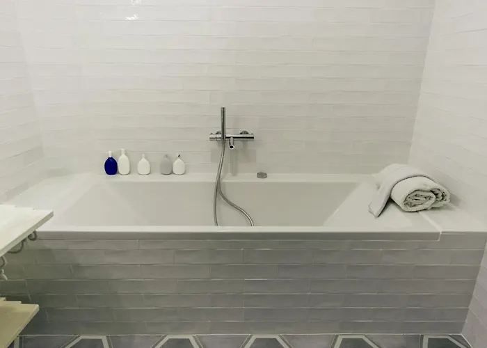 Le Domaine De La Rivaliere