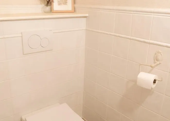 Le Domaine De La Rivaliere Albias