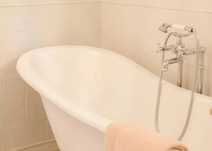 Le Domaine De La Rivaliere 4* Albias