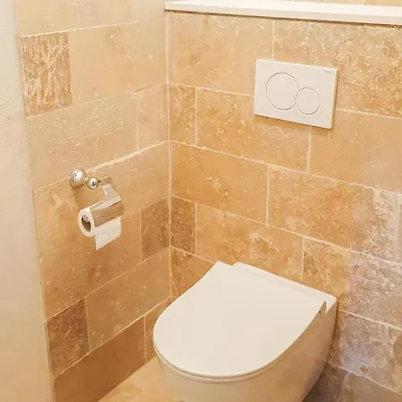 Bed & Breakfast Le Domaine De La Rivaliere