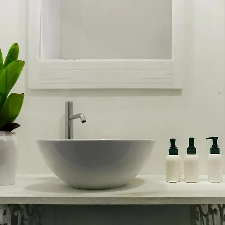 Bed & Breakfast Le Domaine De La Rivaliere Albias