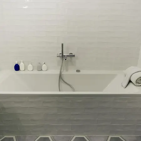 Le Domaine De La Rivaliere