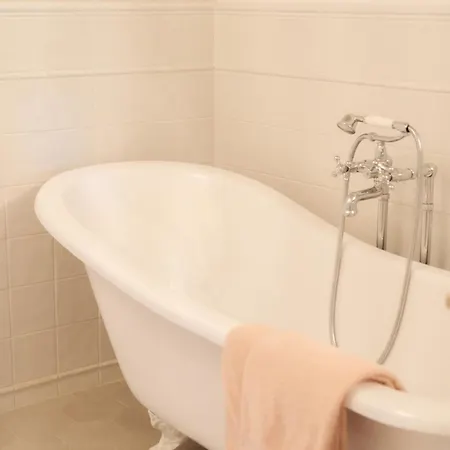Le Domaine De La Rivalière 4* Albias