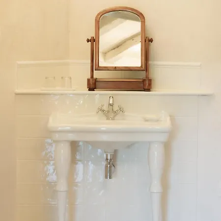 Le Domaine De La Rivaliere