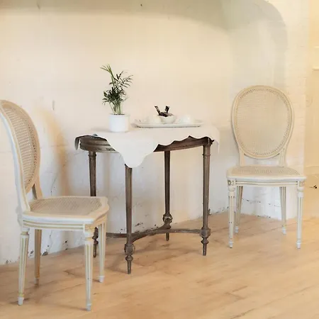 Le Domaine De La Rivaliere Albias