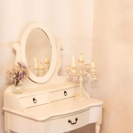 Le Domaine De La Rivaliere Bed & Breakfast Albias