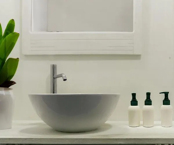 Alojamento de Acomodação e Pequeno-almoço Le Domaine De La Rivaliere Albias