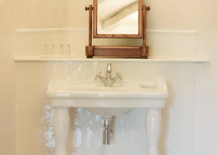 Le Domaine De La Rivaliere