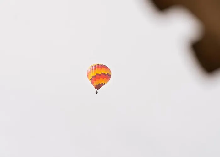 Le Domaine De La Rivaliere Alojamento de Acomodação e Pequeno-almoço