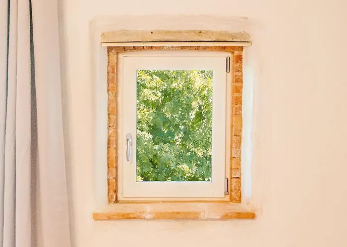 Alojamento de Acomodação e Pequeno-almoço Le Domaine De La Rivaliere 4*