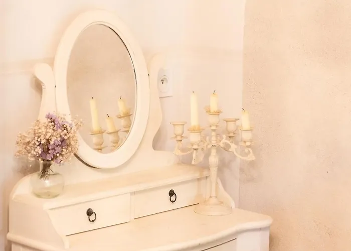 Le Domaine De La Rivaliere Alojamento de Acomodação e Pequeno-almoço Albias